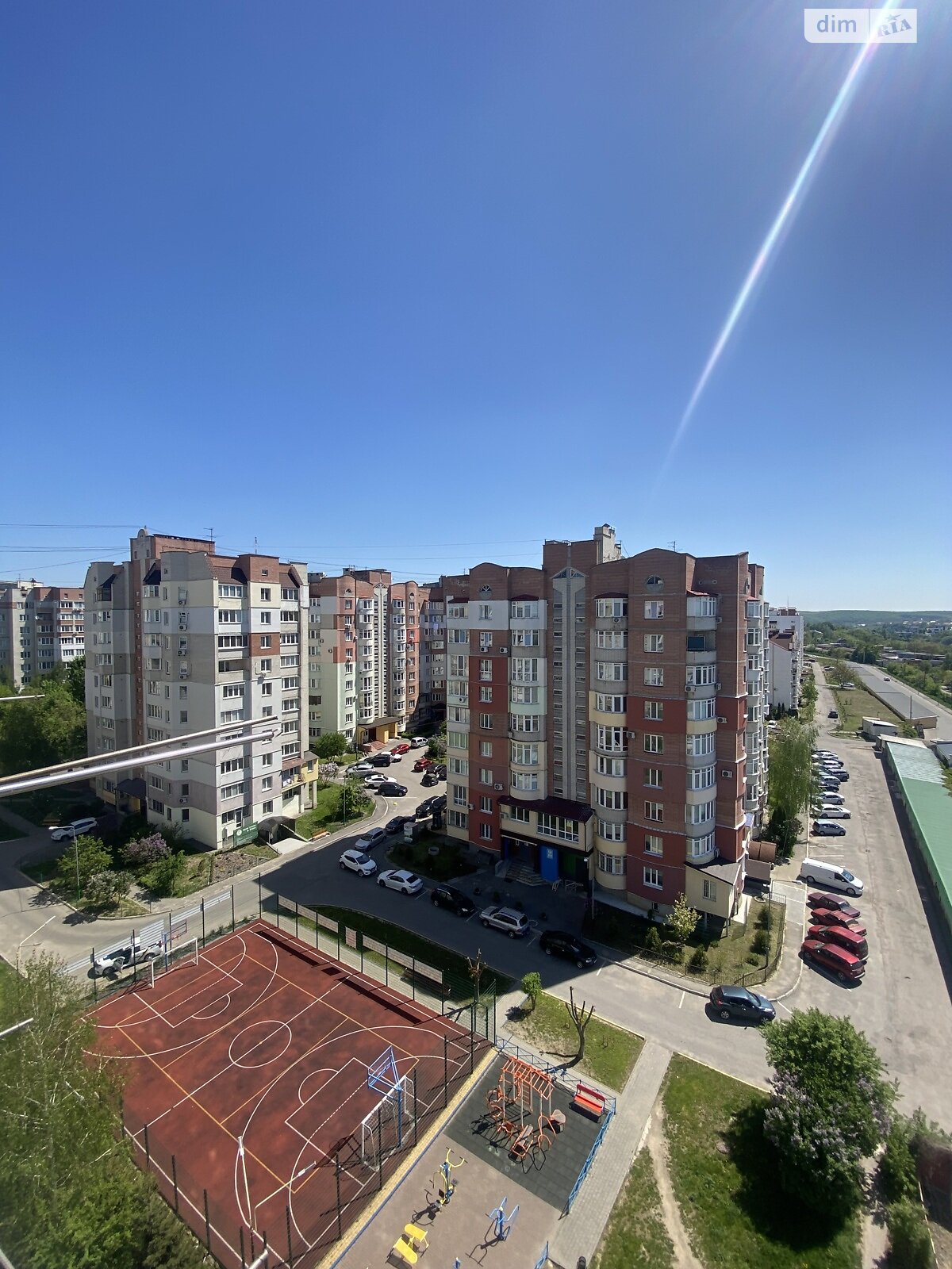 Продажа трехкомнатной квартиры в Виннице, на ул. Пирогова, район Ленинский фото 1