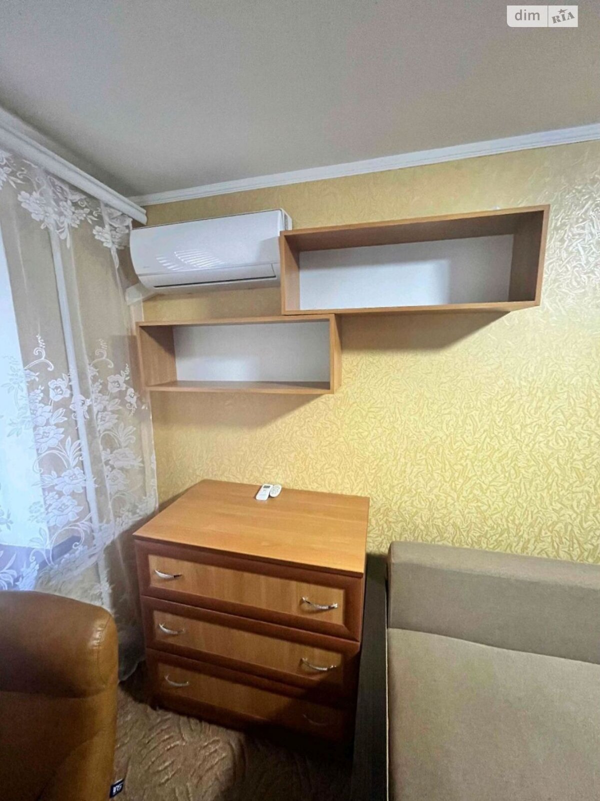 Продажа двухкомнатной квартиры в Виннице, на ул. Пирогова, район Ленинский фото 1