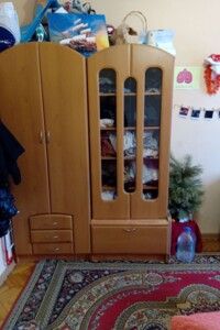 Продаж трикімнатної квартири в Вінниці, на вул. Пирогова 27, район Ленінський фото 2