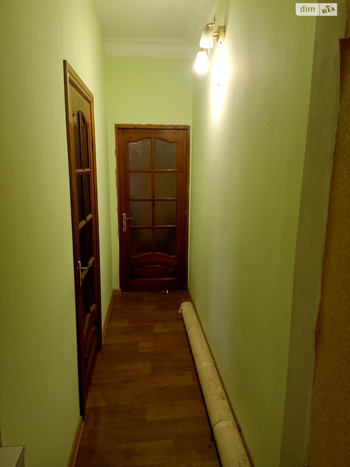 Продажа трехкомнатной квартиры в Виннице, на ул. Пирогова 27, район Ленинский фото 1