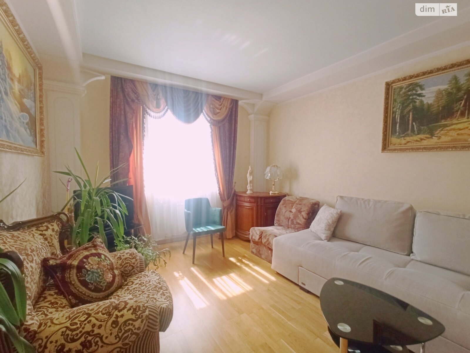 Продаж однокімнатної квартири в Вінниці, на вул. Пирогова, район Ленінський фото 1