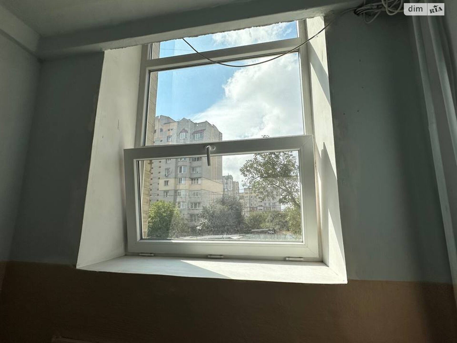 Продаж двокімнатної квартири в Вінниці, на вул. Пирогова 111, район Ленінський фото 1 Продаж двокімнатної квартири в Вінниці, на вул. Пирогова 111, район Ленінський фото 1