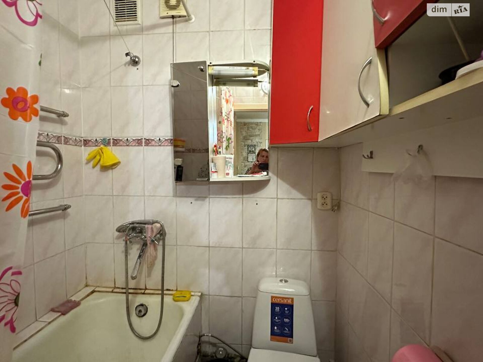 Продаж двокімнатної квартири в Вінниці, на вул. Пирогова 111, район Ленінський фото 1 Продаж двокімнатної квартири в Вінниці, на вул. Пирогова 111, район Ленінський фото 1