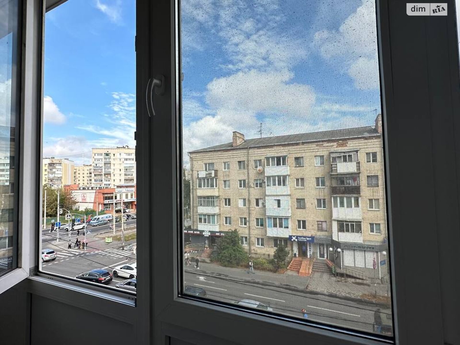Продаж двокімнатної квартири в Вінниці, на вул. Пирогова 111, район Ленінський фото 1 Продаж двокімнатної квартири в Вінниці, на вул. Пирогова 111, район Ленінський фото 1