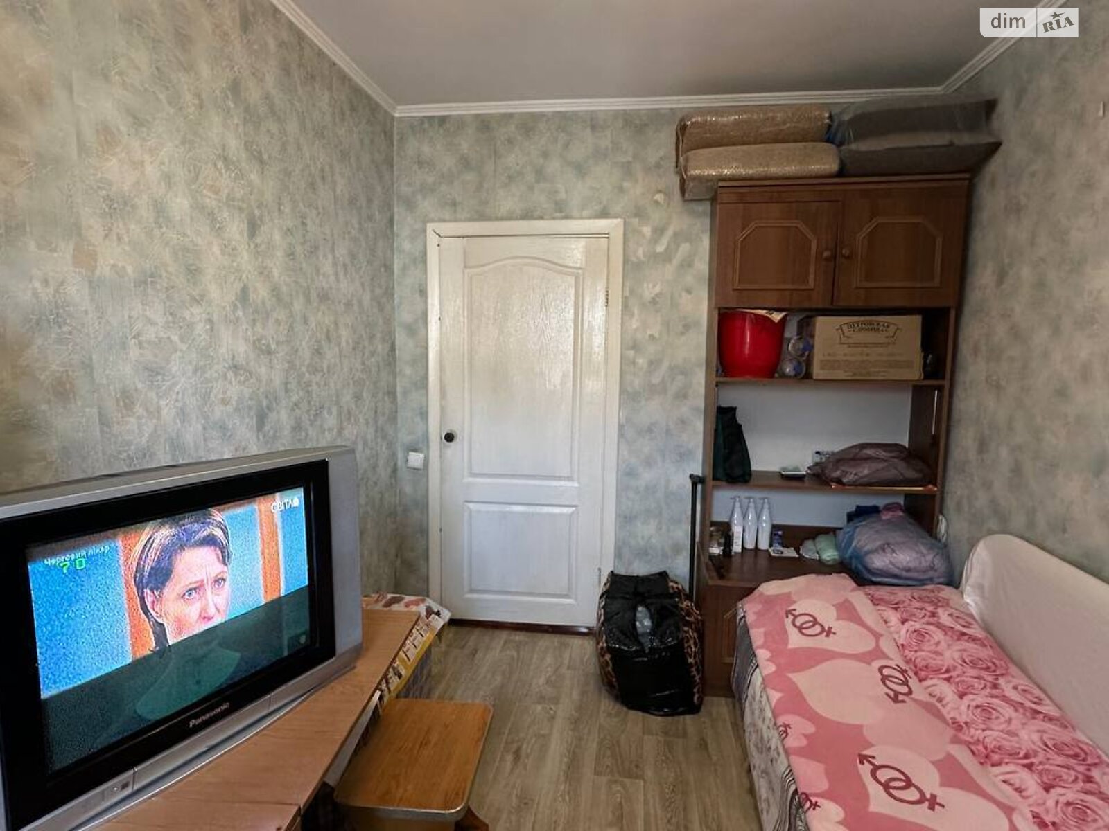 Продаж двокімнатної квартири в Вінниці, на вул. Пирогова 111, район Ленінський фото 1 Продаж двокімнатної квартири в Вінниці, на вул. Пирогова 111, район Ленінський фото 1