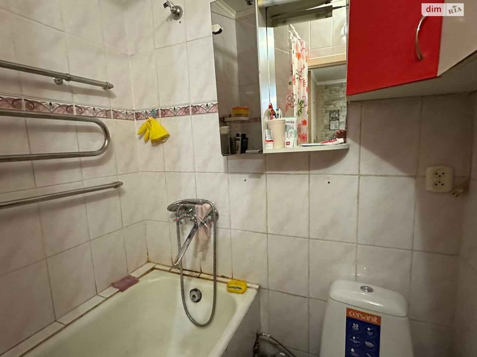 Продаж двокімнатної квартири в Вінниці, на вул. Пирогова 111, район Ленінський фото 1 Продаж двокімнатної квартири в Вінниці, на вул. Пирогова 111, район Ленінський фото 1