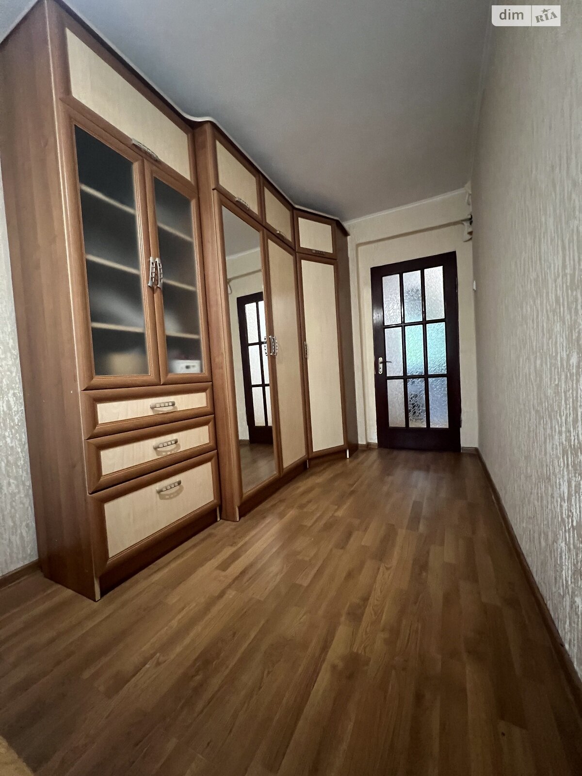Продажа двухкомнатной квартиры в Виннице, на ул. Пирогова, район Ленинский фото 1 Продажа двухкомнатной квартиры в Виннице, на ул. Пирогова, район Ленинский фото 1
