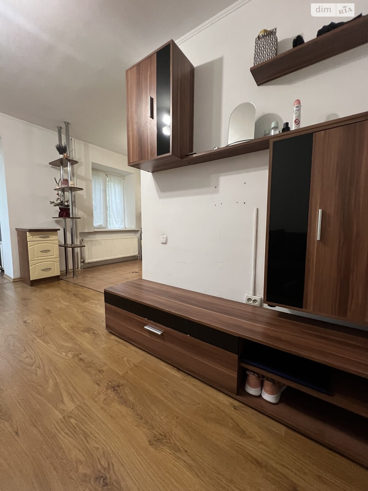Продажа двухкомнатной квартиры в Виннице, на ул. Пирогова, район Ленинский фото 1 Продажа двухкомнатной квартиры в Виннице, на ул. Пирогова, район Ленинский фото 1