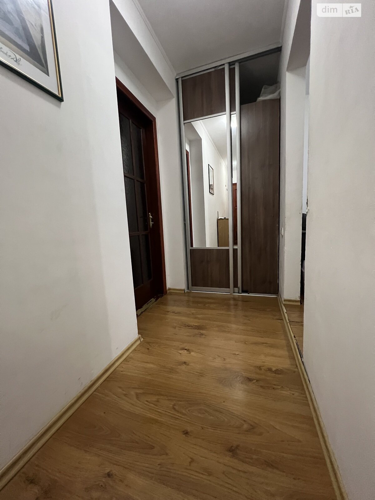 Продажа двухкомнатной квартиры в Виннице, на ул. Пирогова, район Ленинский фото 1 Продажа двухкомнатной квартиры в Виннице, на ул. Пирогова, район Ленинский фото 1