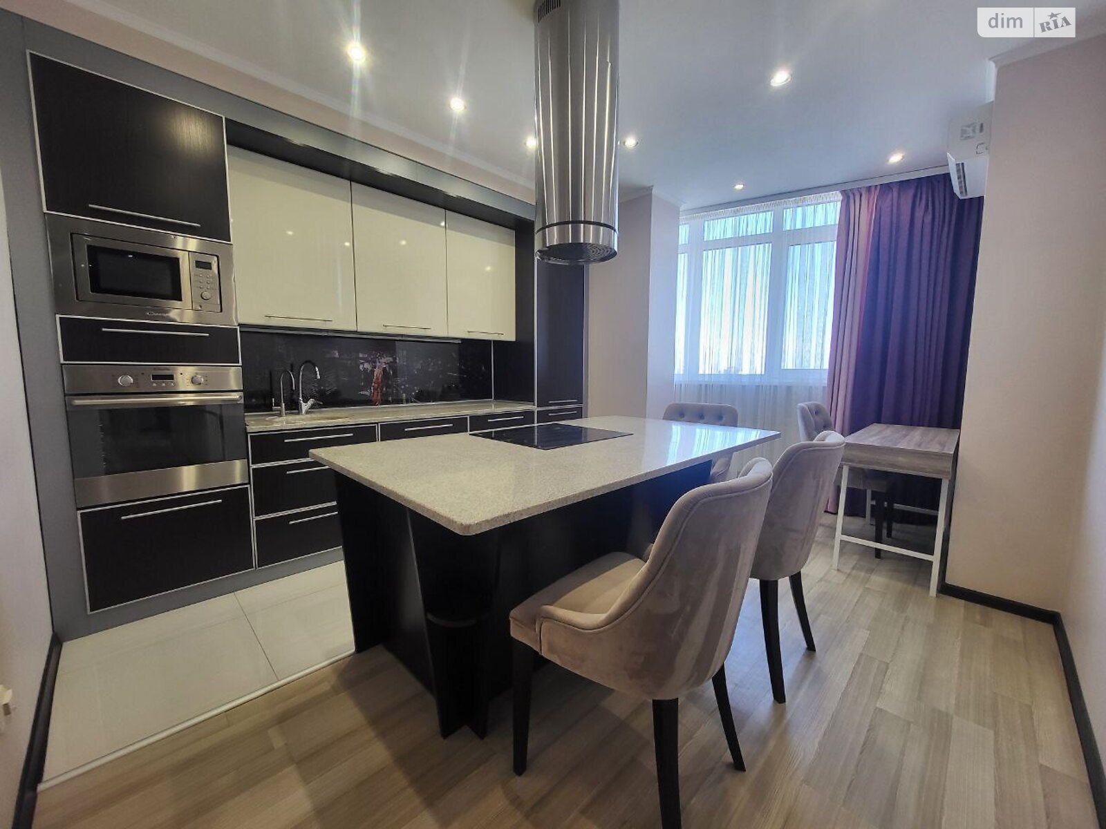 Продажа двухкомнатной квартиры в Виннице, на ул. Пирогова 39, район Ленинский фото 1 Продажа двухкомнатной квартиры в Виннице, на ул. Пирогова 39, район Ленинский фото 1