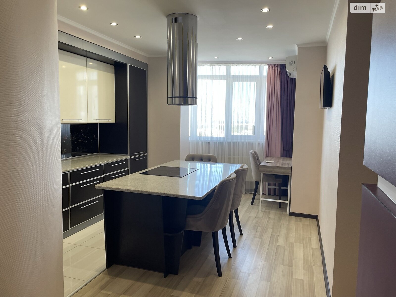 Продажа двухкомнатной квартиры в Виннице, на ул. Пирогова 39, район Ленинский фото 1 Продажа двухкомнатной квартиры в Виннице, на ул. Пирогова 39, район Ленинский фото 1