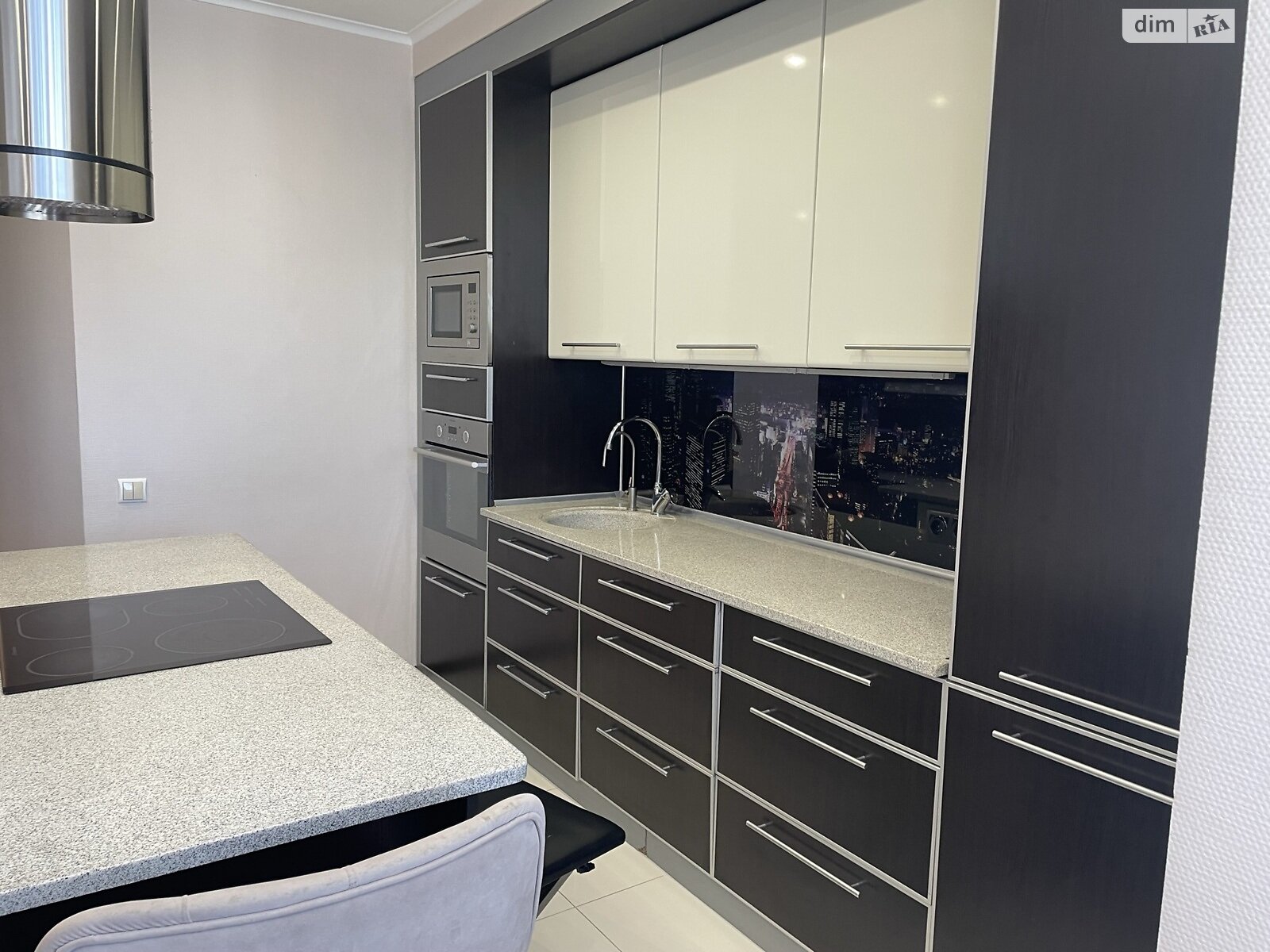 Продажа двухкомнатной квартиры в Виннице, на ул. Пирогова 39, район Ленинский фото 1 Продажа двухкомнатной квартиры в Виннице, на ул. Пирогова 39, район Ленинский фото 1