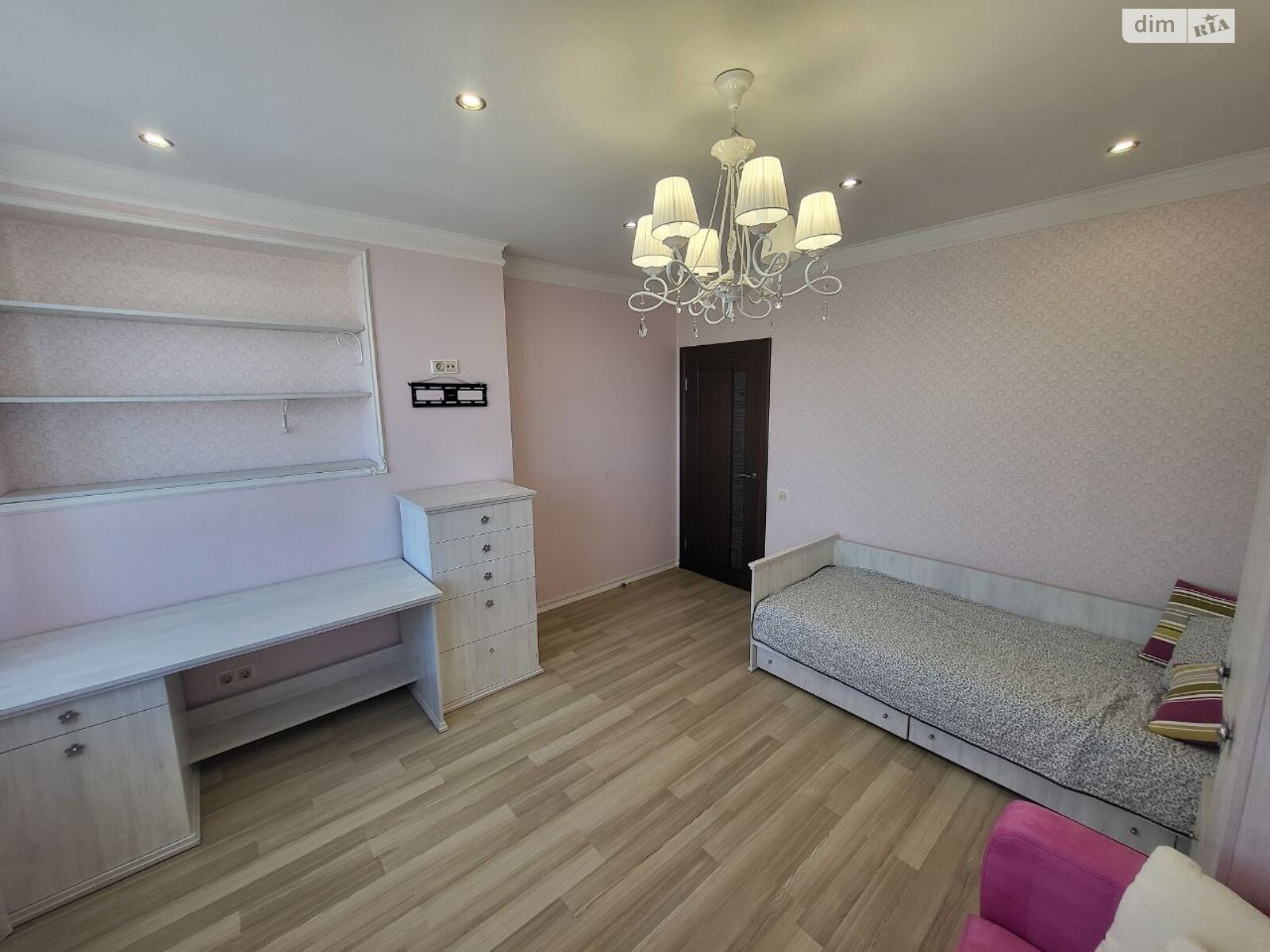 Продажа двухкомнатной квартиры в Виннице, на ул. Пирогова 39, район Ленинский фото 1 Продажа двухкомнатной квартиры в Виннице, на ул. Пирогова 39, район Ленинский фото 1