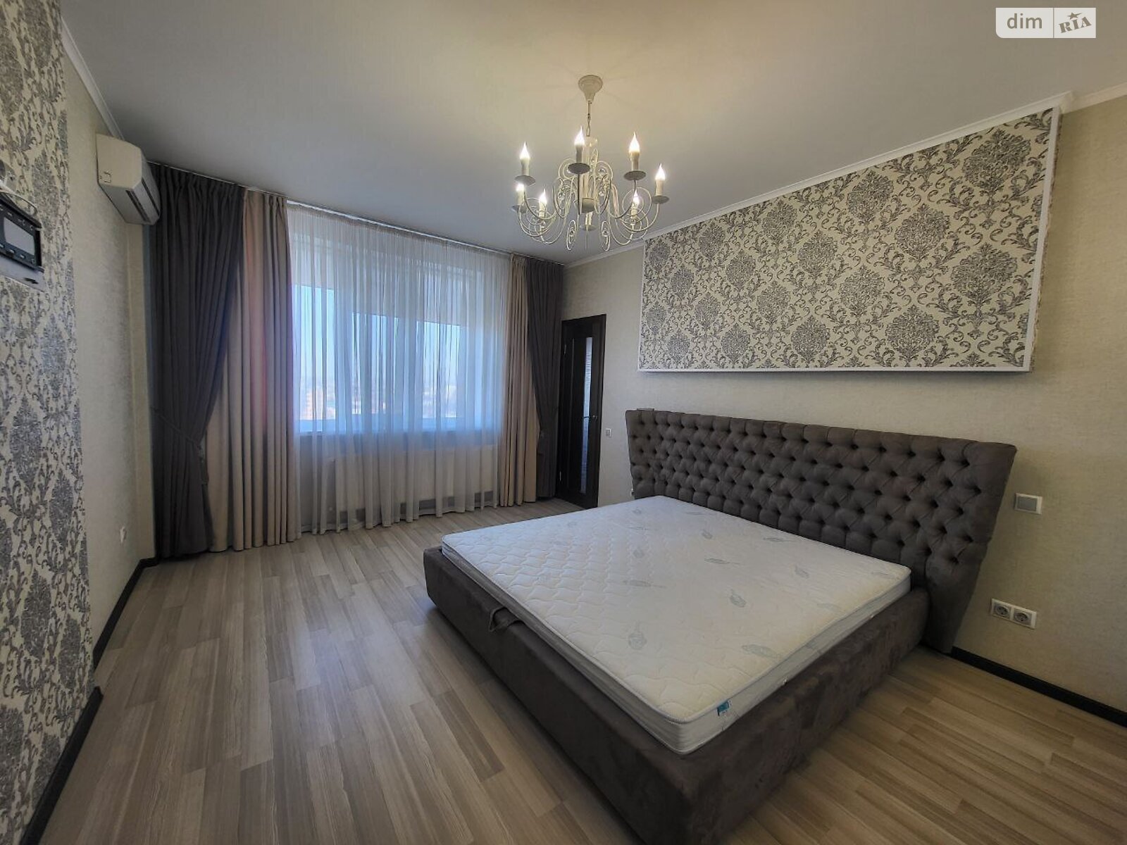 Продажа двухкомнатной квартиры в Виннице, на ул. Пирогова 39, район Ленинский фото 1 Продажа двухкомнатной квартиры в Виннице, на ул. Пирогова 39, район Ленинский фото 1