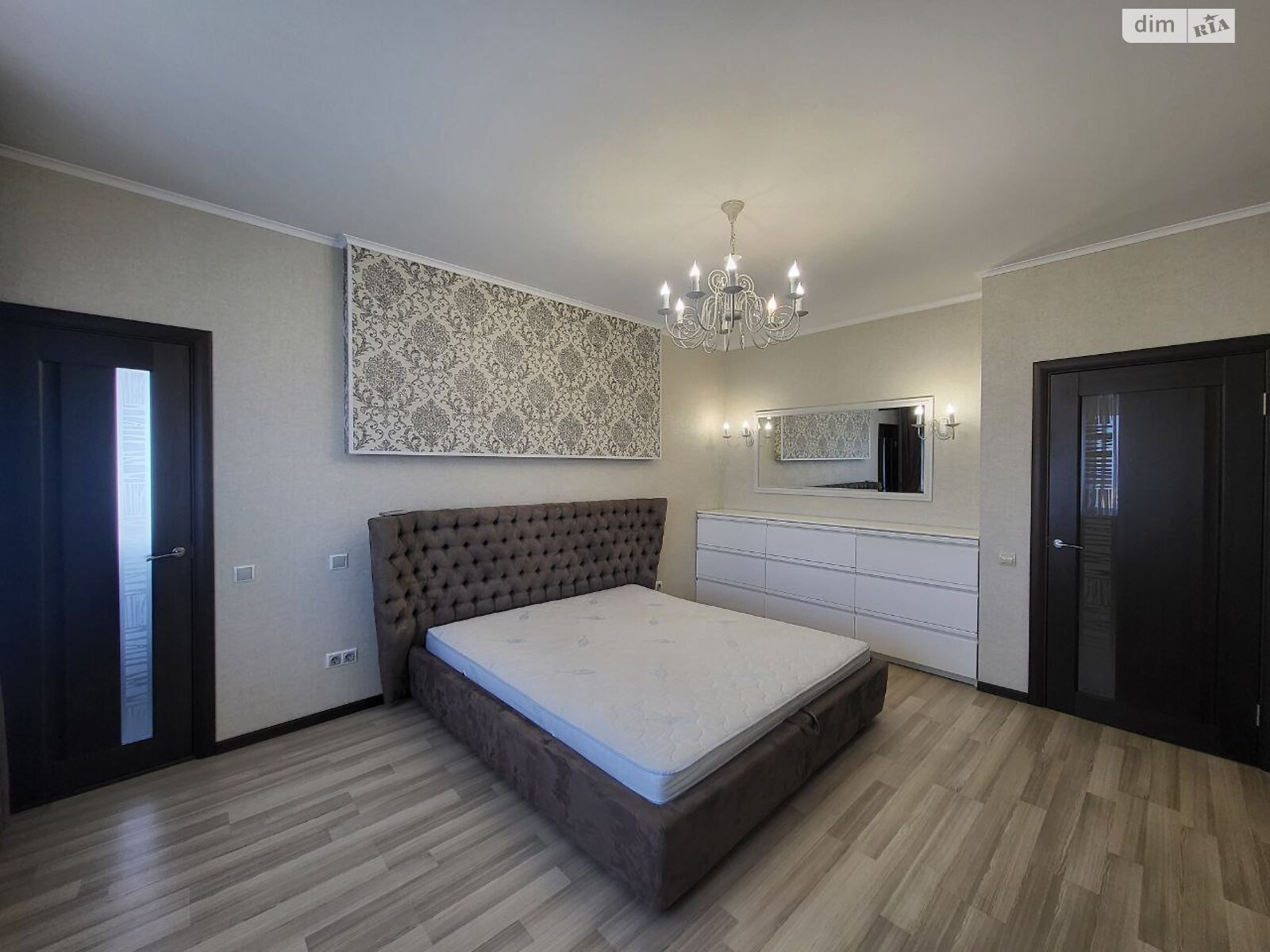 Продажа двухкомнатной квартиры в Виннице, на ул. Пирогова 39, район Ленинский фото 1 Продажа двухкомнатной квартиры в Виннице, на ул. Пирогова 39, район Ленинский фото 1