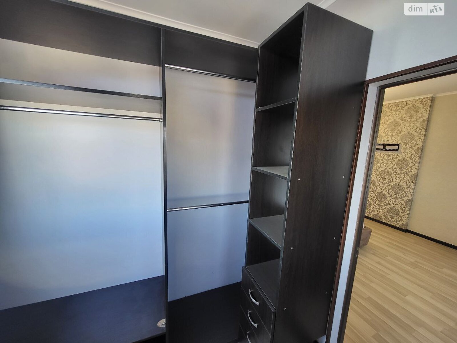 Продажа двухкомнатной квартиры в Виннице, на ул. Пирогова 39, район Ленинский фото 1 Продажа двухкомнатной квартиры в Виннице, на ул. Пирогова 39, район Ленинский фото 1