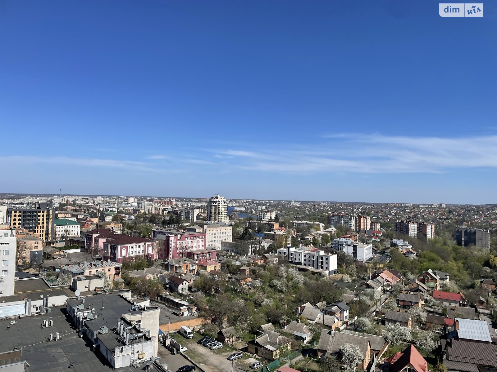 Продажа двухкомнатной квартиры в Виннице, на ул. Пирогова 39, район Ленинский фото 1 Продажа двухкомнатной квартиры в Виннице, на ул. Пирогова 39, район Ленинский фото 1