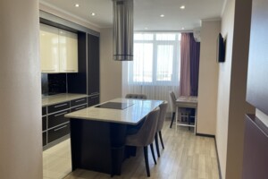 Продажа двухкомнатной квартиры в Виннице, на ул. Пирогова 39, район Ленинский фото 2