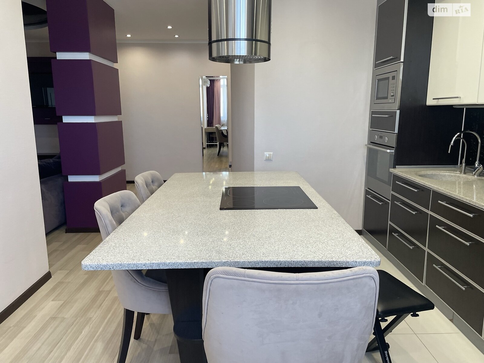 Продажа двухкомнатной квартиры в Виннице, на ул. Пирогова 39, район Ленинский фото 1