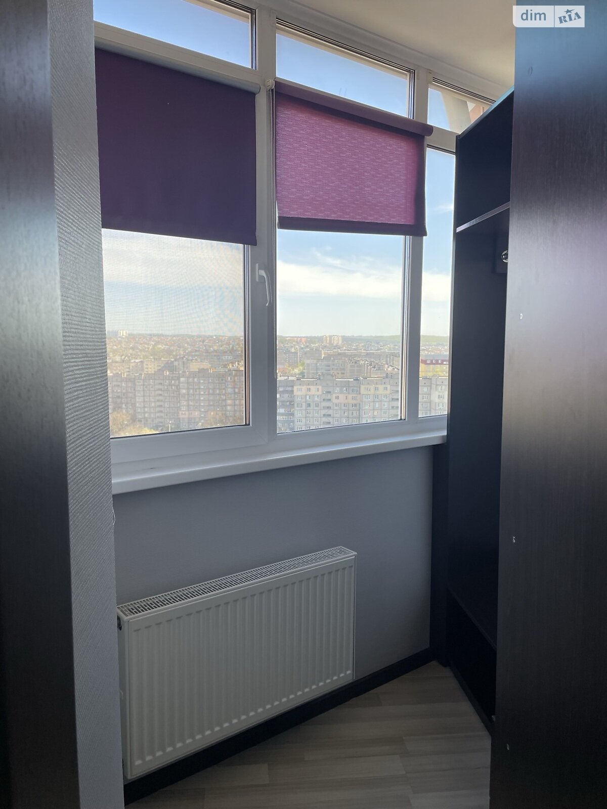 Продажа двухкомнатной квартиры в Виннице, на ул. Пирогова 39, район Ленинский фото 1