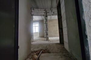 Продаж двокімнатної квартири в Вінниці, на вул. Польова 8, кв. 26, район Ленінський фото 2