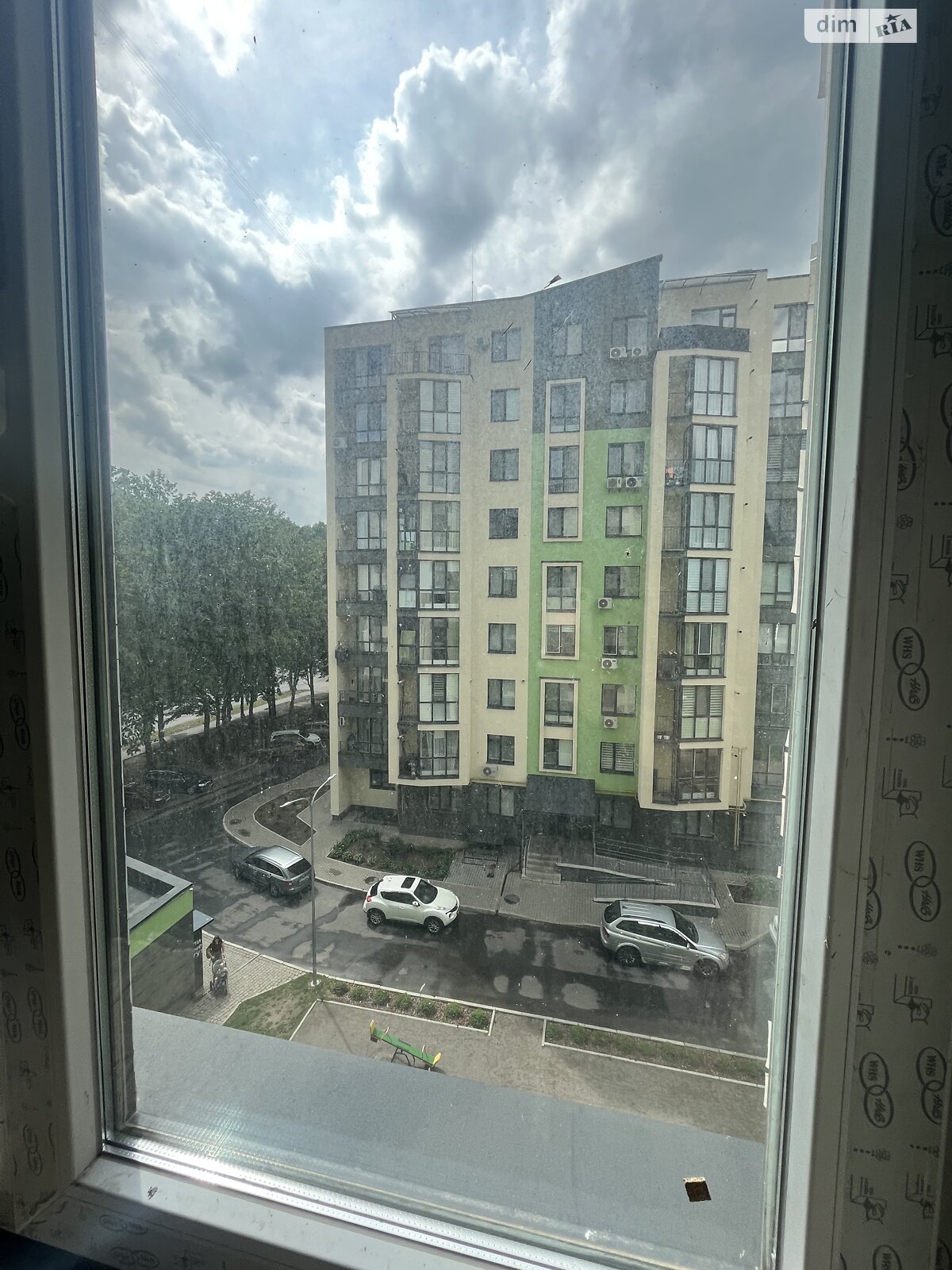Продажа однокомнатной квартиры в Виннице, на ул. Праведников мира, район Корея фото 1 Продажа однокомнатной квартиры в Виннице, на ул. Праведников мира, район Корея фото 1