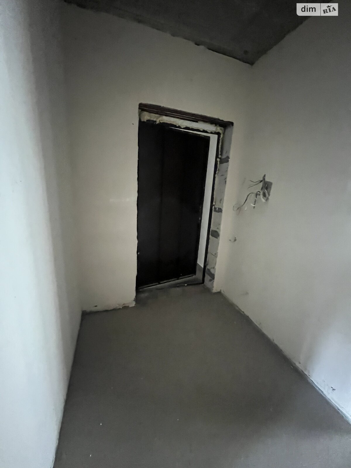 Продажа однокомнатной квартиры в Виннице, на ул. Праведников мира, район Корея фото 1 Продажа однокомнатной квартиры в Виннице, на ул. Праведников мира, район Корея фото 1
