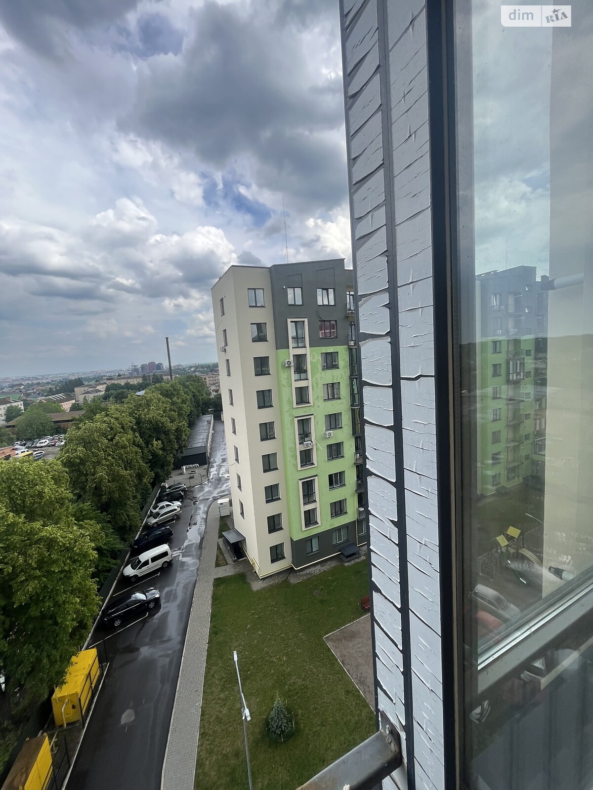 Продажа однокомнатной квартиры в Виннице, на ул. Праведников мира, район Корея фото 1 Продажа однокомнатной квартиры в Виннице, на ул. Праведников мира, район Корея фото 1