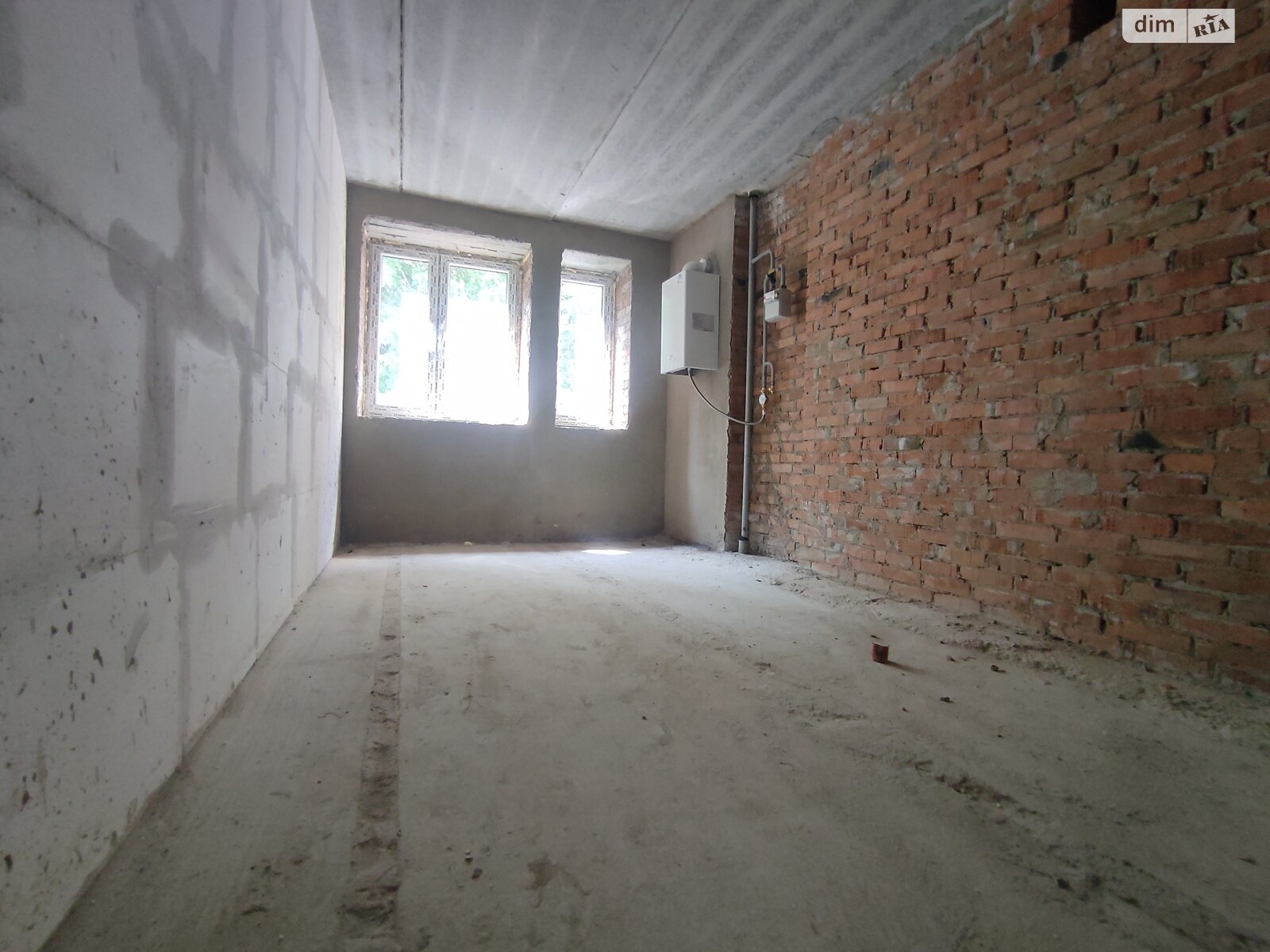 Продажа однокомнатной квартиры в Виннице, на ул. Праведников мира 21, кв. 26, район Ленинский фото 1 Продажа однокомнатной квартиры в Виннице, на ул. Праведников мира 21, кв. 26, район Ленинский фото 1
