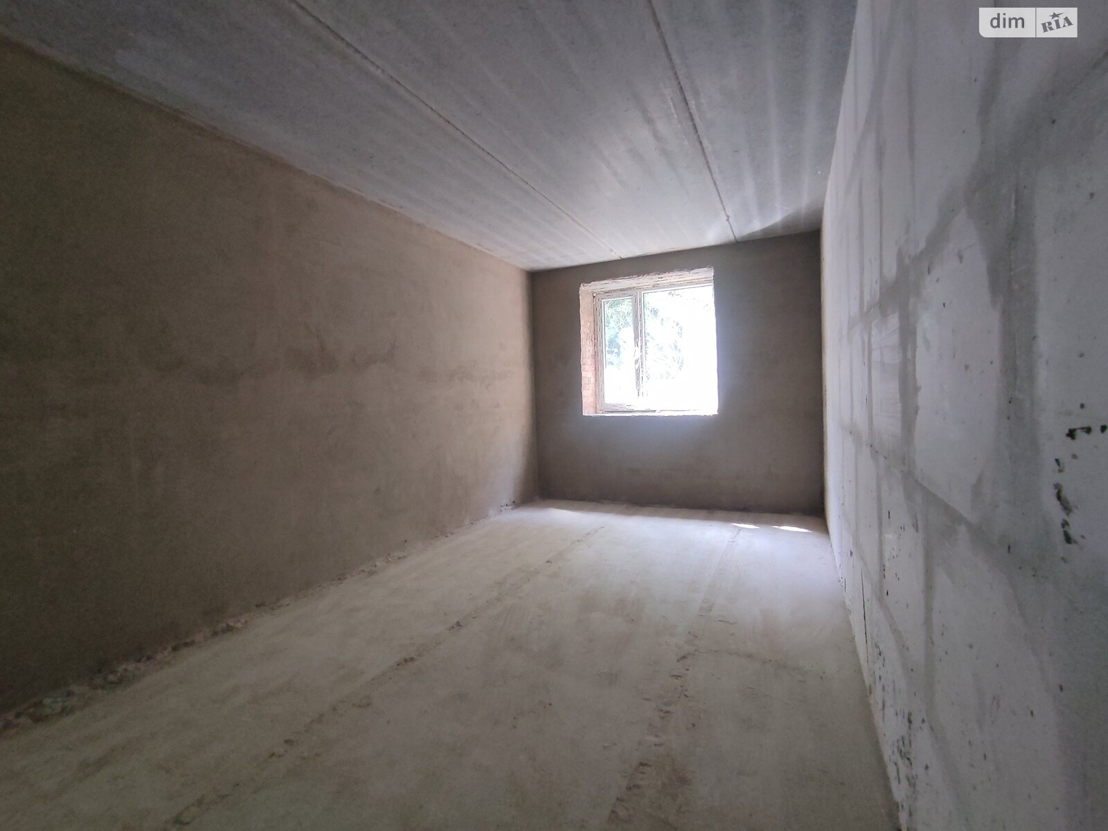 Продажа однокомнатной квартиры в Виннице, на ул. Праведников мира 21, кв. 26, район Ленинский фото 1 Продажа однокомнатной квартиры в Виннице, на ул. Праведников мира 21, кв. 26, район Ленинский фото 1