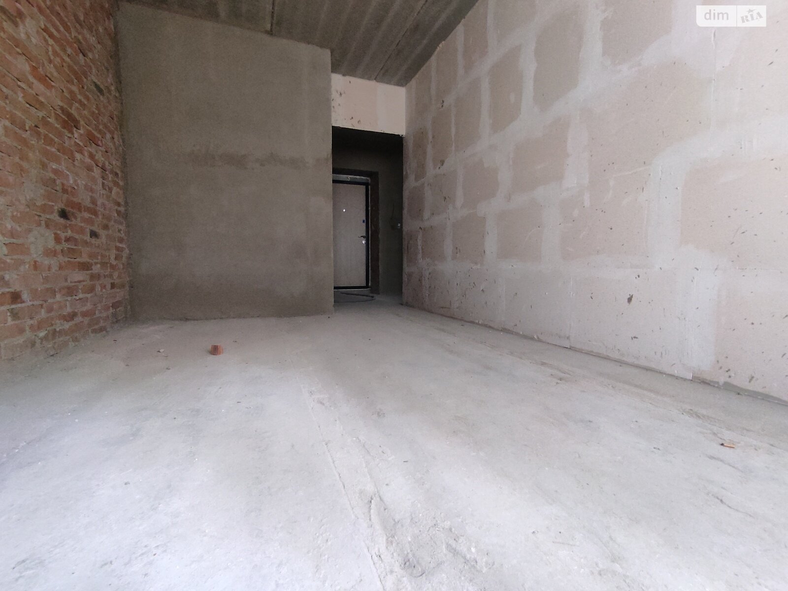 Продажа однокомнатной квартиры в Виннице, на ул. Праведников мира 21, кв. 26, район Ленинский фото 1 Продажа однокомнатной квартиры в Виннице, на ул. Праведников мира 21, кв. 26, район Ленинский фото 1