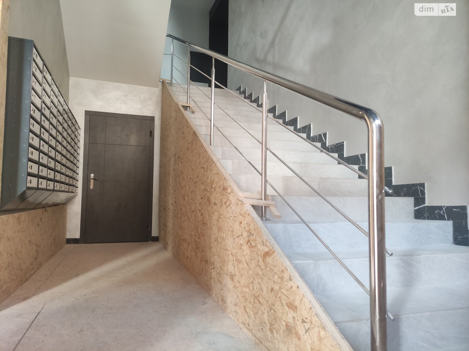 Продажа однокомнатной квартиры в Виннице, на ул. Праведников мира 21, кв. 26, район Ленинский фото 1 Продажа однокомнатной квартиры в Виннице, на ул. Праведников мира 21, кв. 26, район Ленинский фото 1