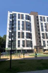 Продаж однокімнатної квартири в Вінниці, на вул. Праведників світу 21Г, район Корея фото 2