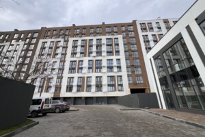 Продажа двухкомнатной квартиры в Виннице, на ул. Праведников мира 21Ж корпус 3, район Ленинский фото 2