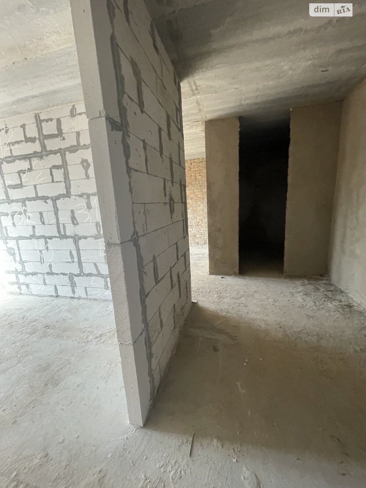 Продажа двухкомнатной квартиры в Виннице, на ул. Праведников мира 21, район Ленинский фото 1 Продажа двухкомнатной квартиры в Виннице, на ул. Праведников мира 21, район Ленинский фото 1