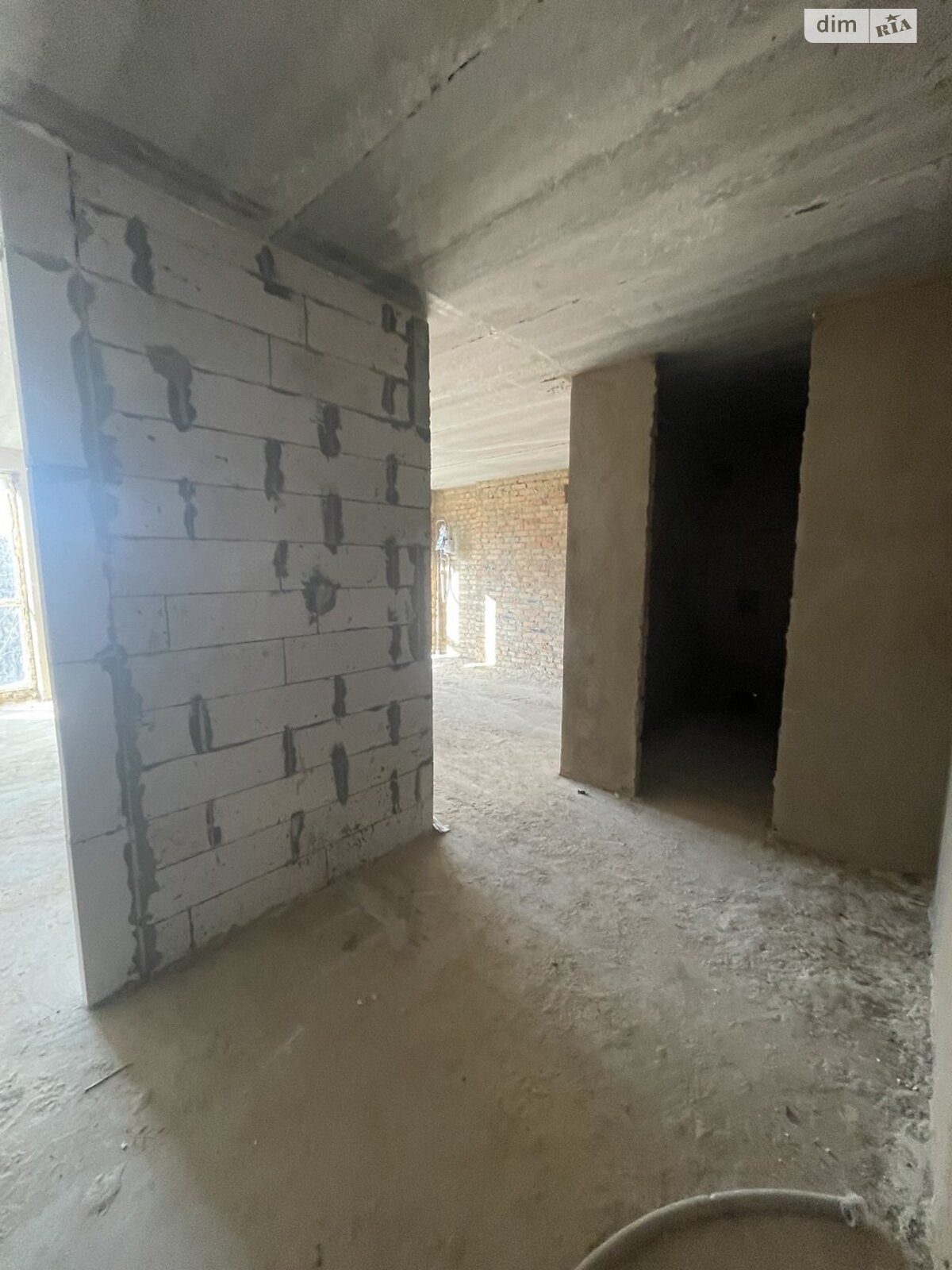Продажа двухкомнатной квартиры в Виннице, на ул. Праведников мира 21, район Ленинский фото 1 Продажа двухкомнатной квартиры в Виннице, на ул. Праведников мира 21, район Ленинский фото 1