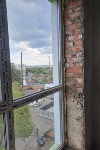 Продаж однокімнатної квартири в Вінниці, на вул. Праведників світу, район Ленінський фото 2
