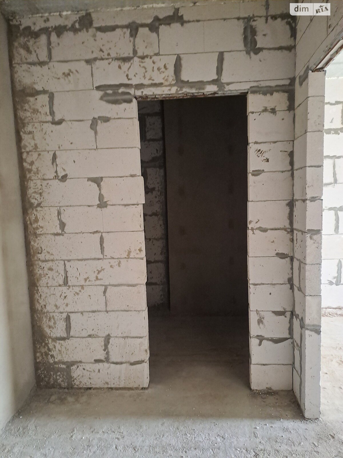 Продажа однокомнатной квартиры в Виннице, на ул. Праведников мира, район Ленинский фото 1 Продажа однокомнатной квартиры в Виннице, на ул. Праведников мира, район Ленинский фото 1
