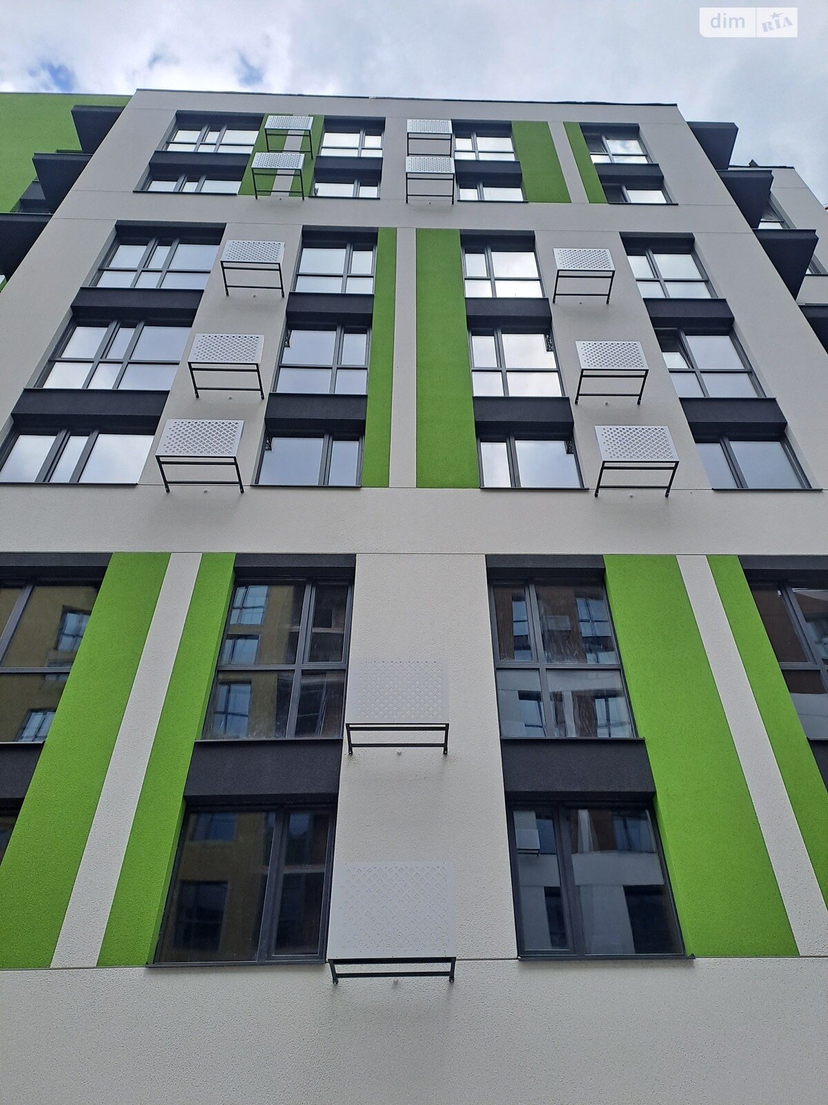 Продаж однокімнатної квартири в Вінниці, на вул. Праведників світу, район Ленінський фото 1 Продаж однокімнатної квартири в Вінниці, на вул. Праведників світу, район Ленінський фото 1