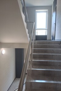 Продаж однокімнатної квартири в Вінниці, на вул. Праведників світу, район Ленінський фото 2