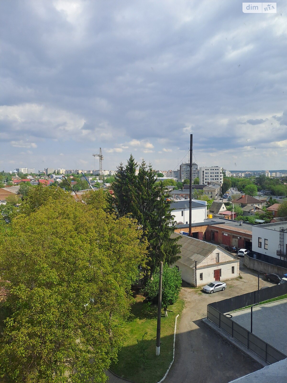 Продаж однокімнатної квартири в Вінниці, на вул. Праведників світу, район Ленінський фото 1 Продаж однокімнатної квартири в Вінниці, на вул. Праведників світу, район Ленінський фото 1
