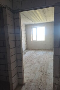 Продажа однокомнатной квартиры в Виннице, на ул. Праведников мира, кв. 63, район Ленинский фото 2