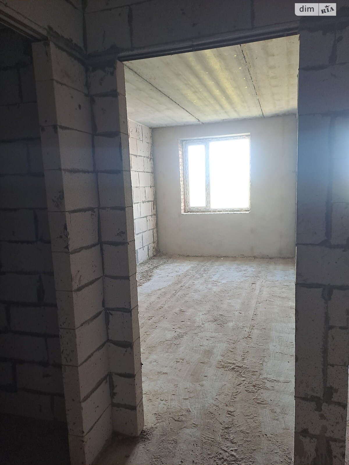 Продаж однокімнатної квартири в Вінниці, на вул. Праведників світу, кв. 63, район Ленінський фото 1 Продаж однокімнатної квартири в Вінниці, на вул. Праведників світу, кв. 63, район Ленінський фото 1