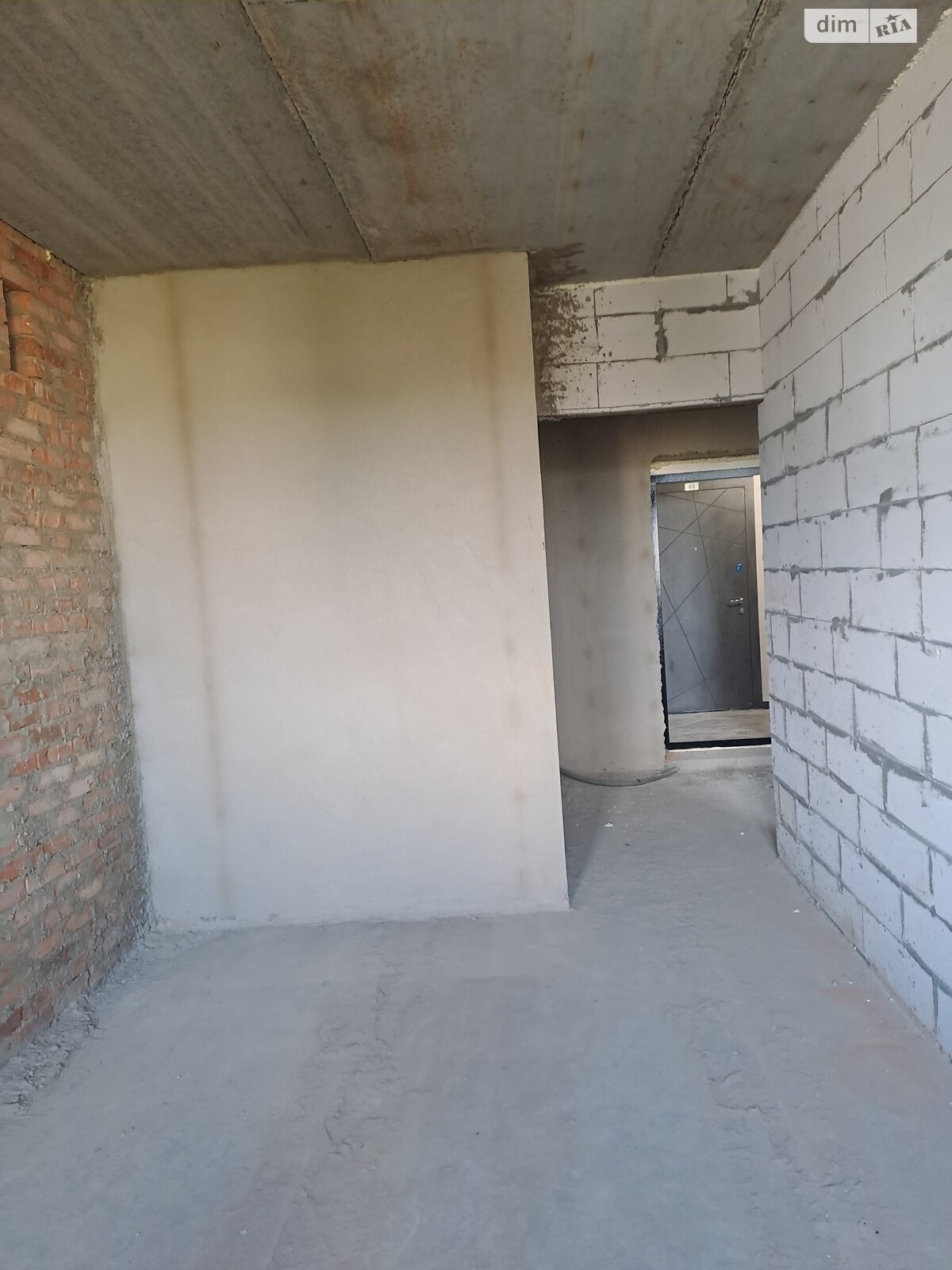 Продаж однокімнатної квартири в Вінниці, на вул. Праведників світу, кв. 63, район Ленінський фото 1 Продаж однокімнатної квартири в Вінниці, на вул. Праведників світу, кв. 63, район Ленінський фото 1