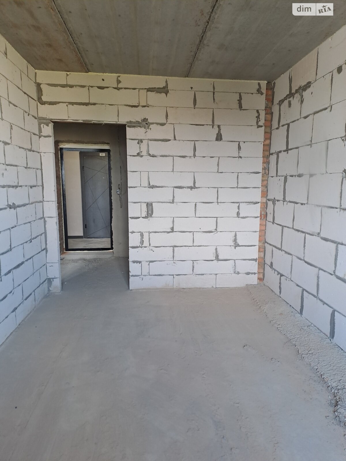 Продаж однокімнатної квартири в Вінниці, на вул. Праведників світу, кв. 63, район Ленінський фото 1 Продаж однокімнатної квартири в Вінниці, на вул. Праведників світу, кв. 63, район Ленінський фото 1