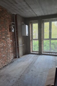Продажа однокомнатной квартиры в Виннице, на ул. Праведников мира, район Ленинский фото 2