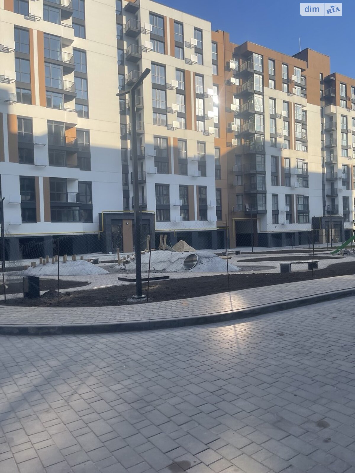 Продаж двокімнатної квартири в Вінниці, на вул. Праведників світу 21, район Ленінський фото 1 Продаж двокімнатної квартири в Вінниці, на вул. Праведників світу 21, район Ленінський фото 1