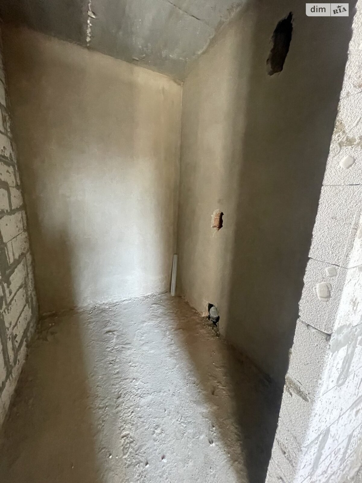 Продаж двокімнатної квартири в Вінниці, на вул. Праведників світу 21, район Ленінський фото 1 Продаж двокімнатної квартири в Вінниці, на вул. Праведників світу 21, район Ленінський фото 1
