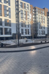 Продажа однокомнатной квартиры в Виннице, на ул. Праведников мира 21, район Ленинский фото 2
