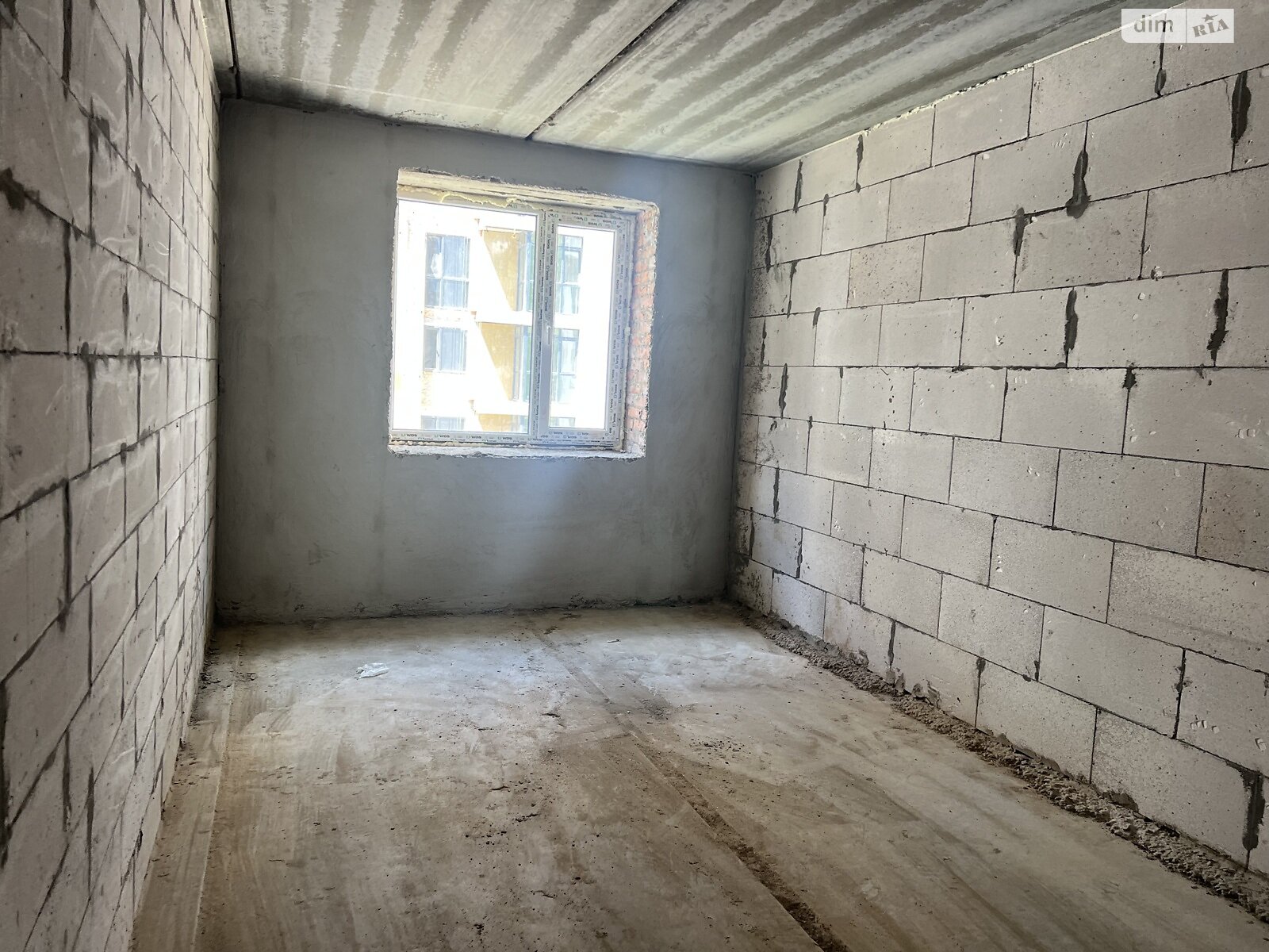 Продажа однокомнатной квартиры в Виннице, на ул. Праведников мира 21, район Ленинский фото 1 Продажа однокомнатной квартиры в Виннице, на ул. Праведников мира 21, район Ленинский фото 1